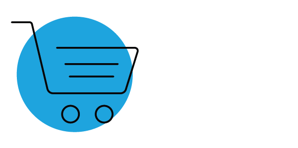 Stratégie e-commerce
