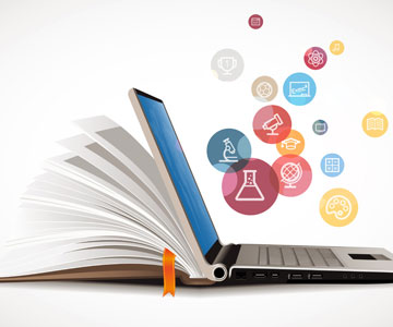 Outil E-learning
