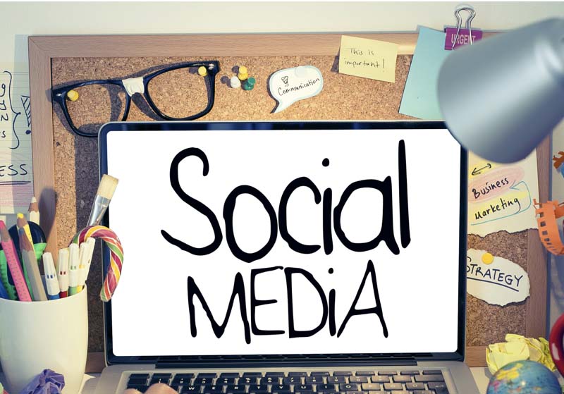 Formation Facebook