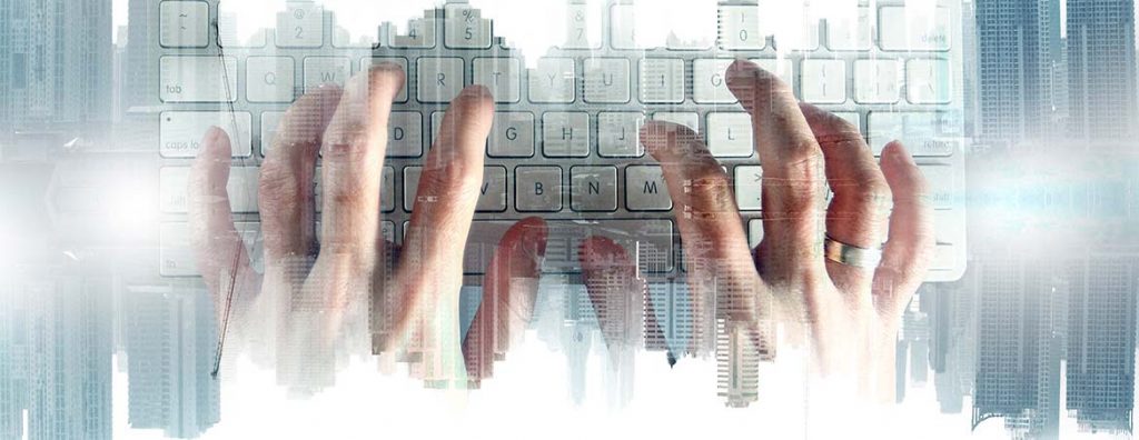 Maintenance de site web