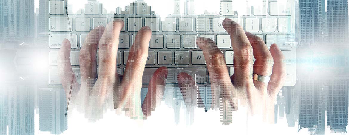 Maintenance de site web
