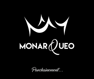 Agence web maroc