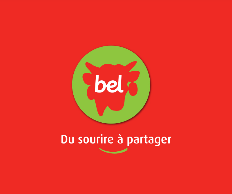 Agence de communication
